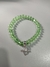 Pulseira Caboclo PL033 na internet