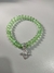 Pulseira Caboclo PL033