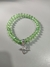 Pulseira Caboclo PL033 - comprar online