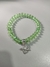 Imagem do Pulseira Caboclo PL033