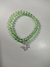 Pulseira Caboclo PL033 - Loja das 7 Marias