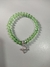 Pulseira Caboclo PL033 na internet