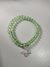 Pulseira Caboclo PL033