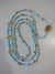 Guia Logun Ede PB351 - loja online