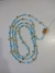 Guia Logun Ede PB351 - loja online