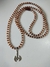 Guia Xangô SH248 - comprar online