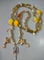 Guia Oxum BY025 - comprar online