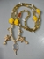 Guia Oxum BY025 - loja online