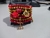 Kit 7 Pulseiras Pombogira TS162 - comprar online