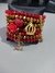 Kit 7 Pulseiras Pombogira TS162 - Loja das 7 Marias