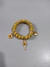 Pulseira Oxum UB095 - comprar online