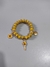 Pulseira Oxum UB095 na internet