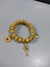 Imagem do Pulseira Oxum UB095