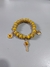 Pulseira Oxum UB095 - loja online