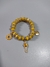 Pulseira Oxum UB095 na internet