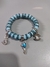 Pulseira Iemanjá UB096 na internet