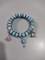 Pulseira Iemanjá UB096 - comprar online