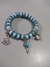 Imagem do Pulseira Iemanjá UB096