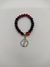Pulseira Exu PU028 - Loja das 7 Marias