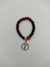 Pulseira Exu PU028 na internet