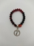 Pulseira Exu PU028