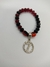 Pulseira Exu PU028 - comprar online