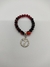 Pulseira Exu PU028 - loja online