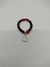 Pulseira Exu PU028 - Loja das 7 Marias
