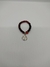 Pulseira Exu PU028 na internet