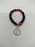 Pulseira Exu PU028