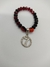 Imagem do Pulseira Exu PU028