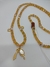 Guia Oxum Onira RB291 - loja online