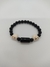 Pulseira Exu UB097 na internet