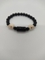 Pulseira Exu UB097 - Loja das 7 Marias