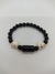 Pulseira Exu UB097 - comprar online