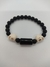 Pulseira Exu UB097 - loja online