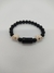 Pulseira Exu UB097