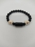 Pulseira Exu UB097 - Loja das 7 Marias