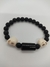 Pulseira Exu UB097 na internet