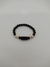 Imagem do Pulseira Exu UB097