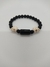 Pulseira Exu UB097