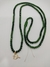 Guia Caboclo PB357 - loja online