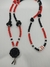 Guia Malandra SK077 - comprar online