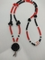 Guia Malandra SK077 - loja online