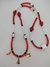 Guia Malandra AN125 - comprar online