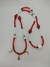 Guia Malandra AN125 - comprar online