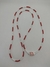Guia Malandro AR041 - comprar online
