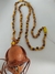 Guia Baiano BR068