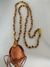 Guia Baiano BR068 - loja online