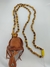 Guia Baiano BR068 - comprar online